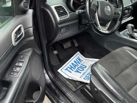 Jeep Grand cherokee * Altitude * CARFAX * ����� �� ����������� | Mobile.bg � ����� ������ 5