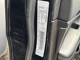 Jeep Grand cherokee * Altitude * CARFAX * ����� �� ����������� | Mobile.bg � ����� ������ 10