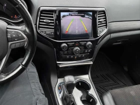 Jeep Grand cherokee * Altitude * CARFAX * ����� �� ����������� | Mobile.bg � ����� ������ 9