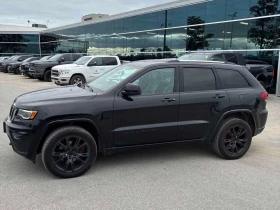 Jeep Grand cherokee * Altitude * CARFAX * ����� �� ����������� | Mobile.bg � ����� ������ 2