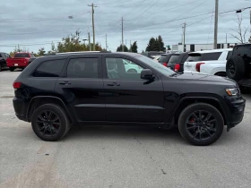 Jeep Grand cherokee * Altitude * CARFAX * ����� �� ����������� | Mobile.bg � ����� ������ 3