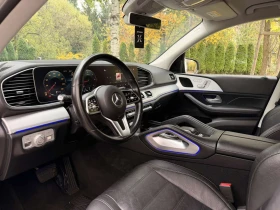 Mercedes-Benz GLE 400 AMG OPTIC | Auto.bg — изображение 12