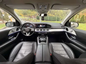 Mercedes-Benz GLE 400 AMG OPTIC | Auto.bg — изображение 13