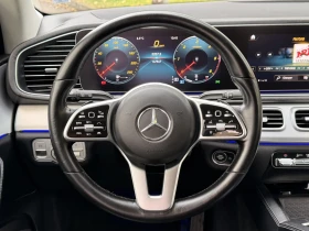 Mercedes-Benz GLE 400 AMG OPTIC | Auto.bg — изображение 14