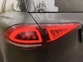 Mercedes-Benz GLE 400 AMG OPTIC | Auto.bg — изображение 9