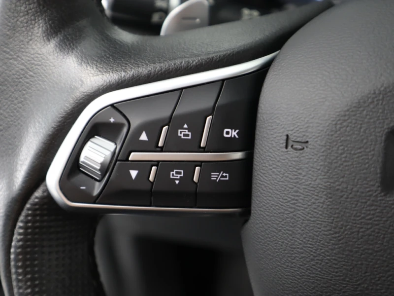 Haval H6 2.0 SUPMEME, снимка 15 - Автомобили и джипове - 51225132