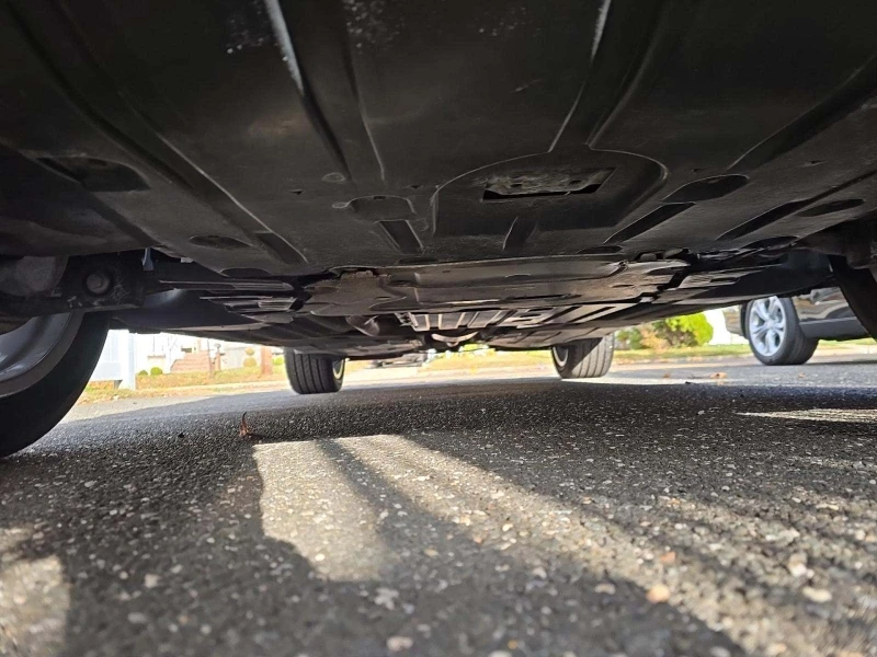 BMW X5 XDRIVE40I, снимка 17 - Автомобили и джипове - 52573349