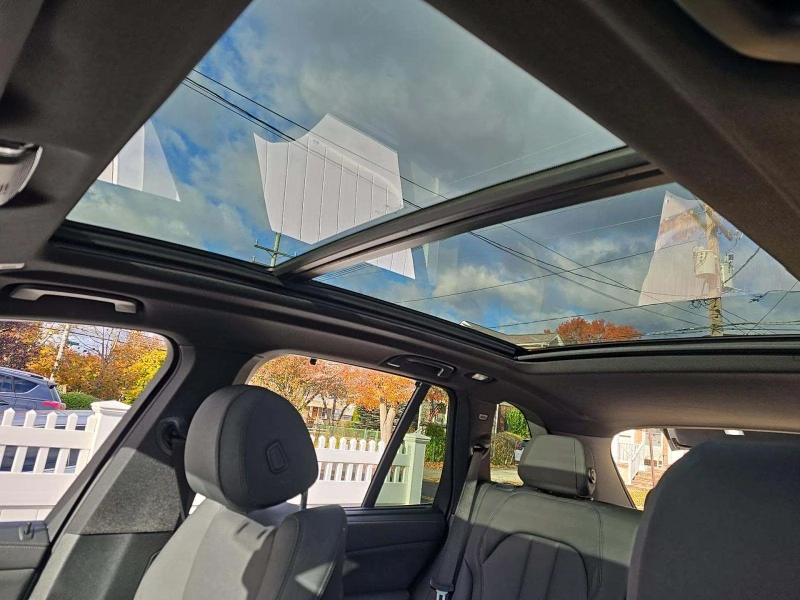 BMW X5 XDRIVE40I, снимка 6 - Автомобили и джипове - 52573349