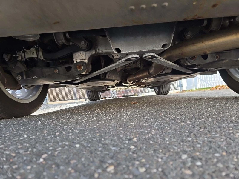 BMW X5 XDRIVE40I, снимка 16 - Автомобили и джипове - 52573349