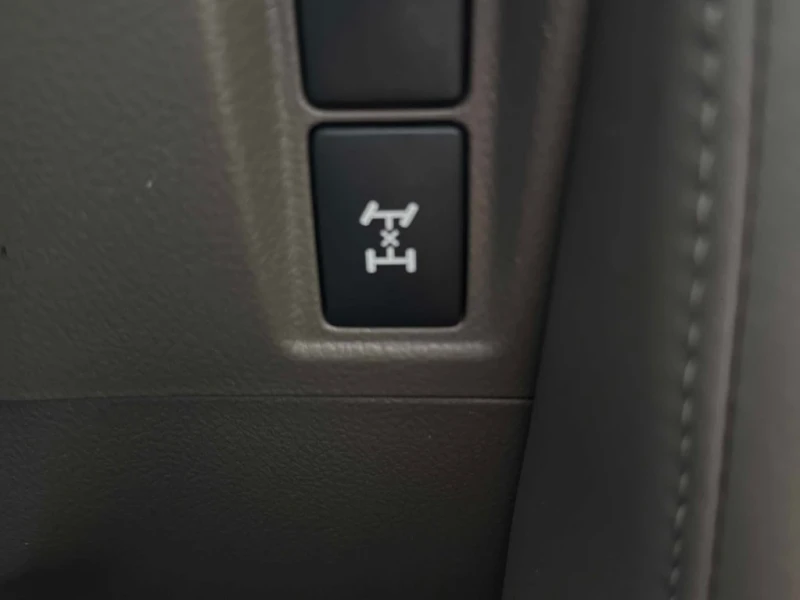 Lexus GX 460 * 4WD 4dr * CARFAX * БЕЗ ПЪРВОНАЧАЛНА ВНОСКА, снимка 14 - Автомобили и джипове - 52828700