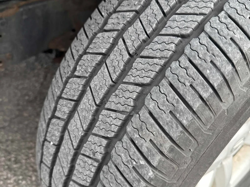 Lexus GX 460 * 4WD 4dr * CARFAX * БЕЗ ПЪРВОНАЧАЛНА ВНОСКА, снимка 13 - Автомобили и джипове - 52828700