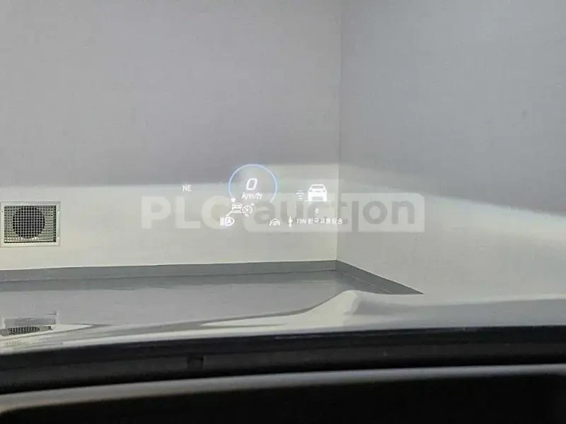 Mercedes-Benz GLE 450 AMG 360* ОБДУХВАНЕ* ДИСТРОНИК* ВКЛЮЧЕН ТЕХНОТЕСТ И ПРЕ, снимка 9 - Автомобили и джипове - 54193988