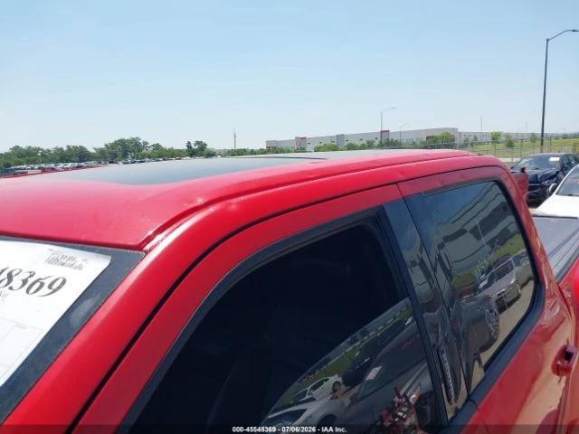 Ford F150 RAPTOR, снимка 16 - Автомобили и джипове - 55888729