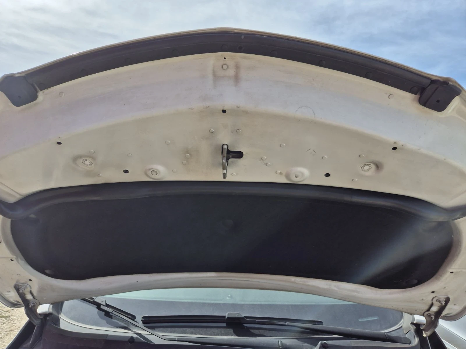 Opel Mokka X 1.4 i   LPG | Mobile.bg   15