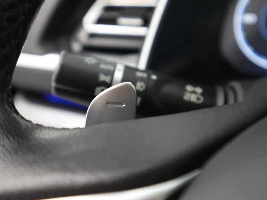 Haval H6 2.0 SUPMEME | Mobile.bg   17