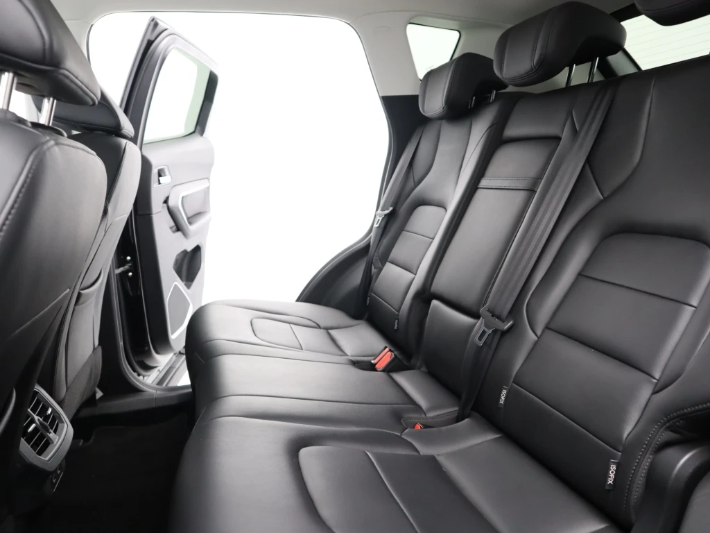 Haval H6 2.0 SUPMEME | Mobile.bg   13