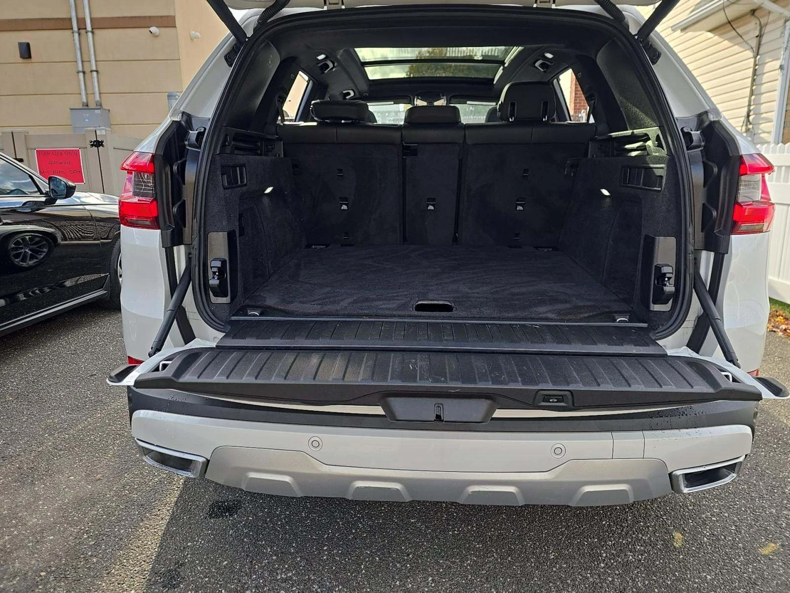 BMW X5 XDRIVE40I | Mobile.bg   15