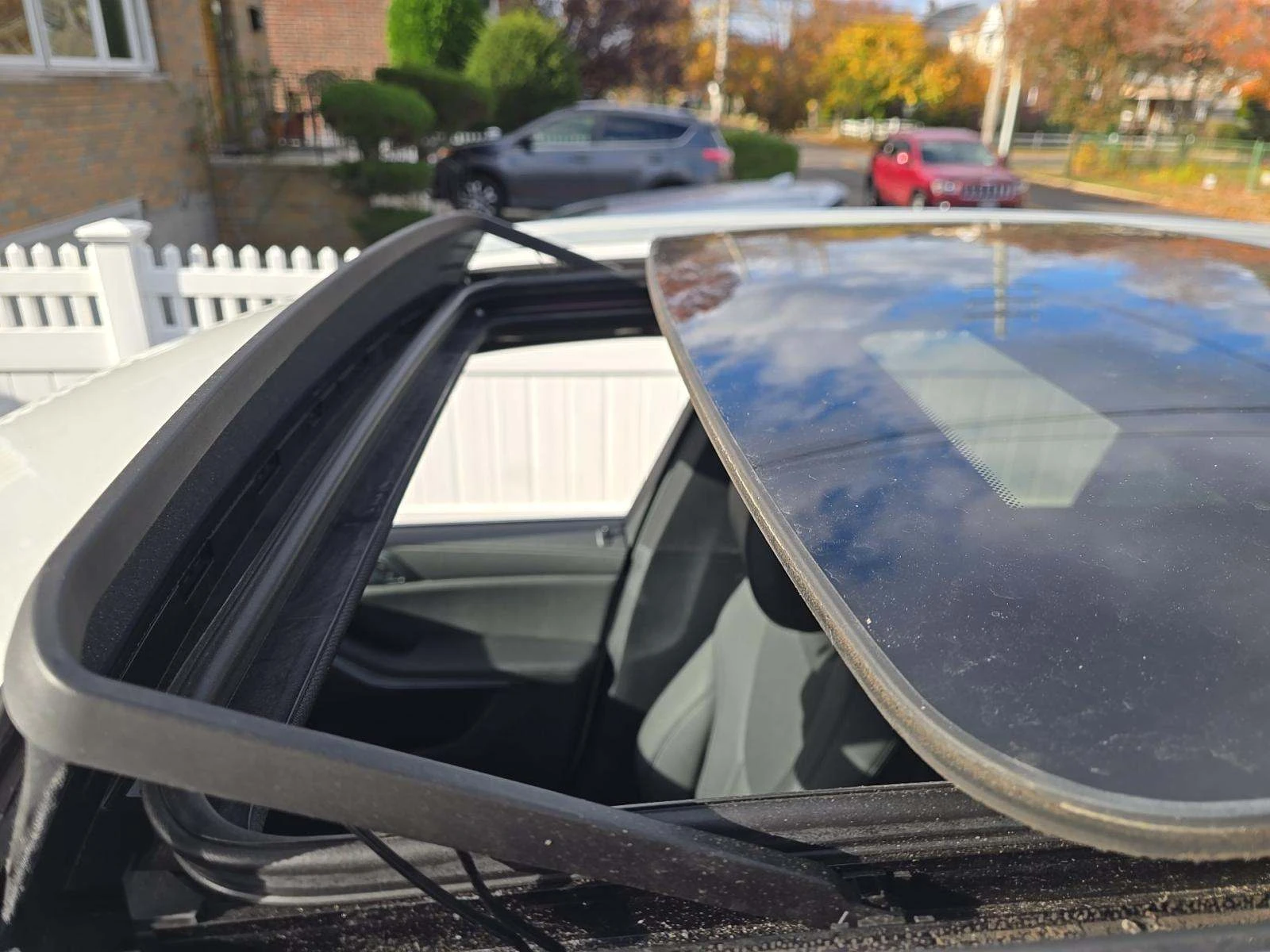 BMW X5 XDRIVE40I - изображение 7