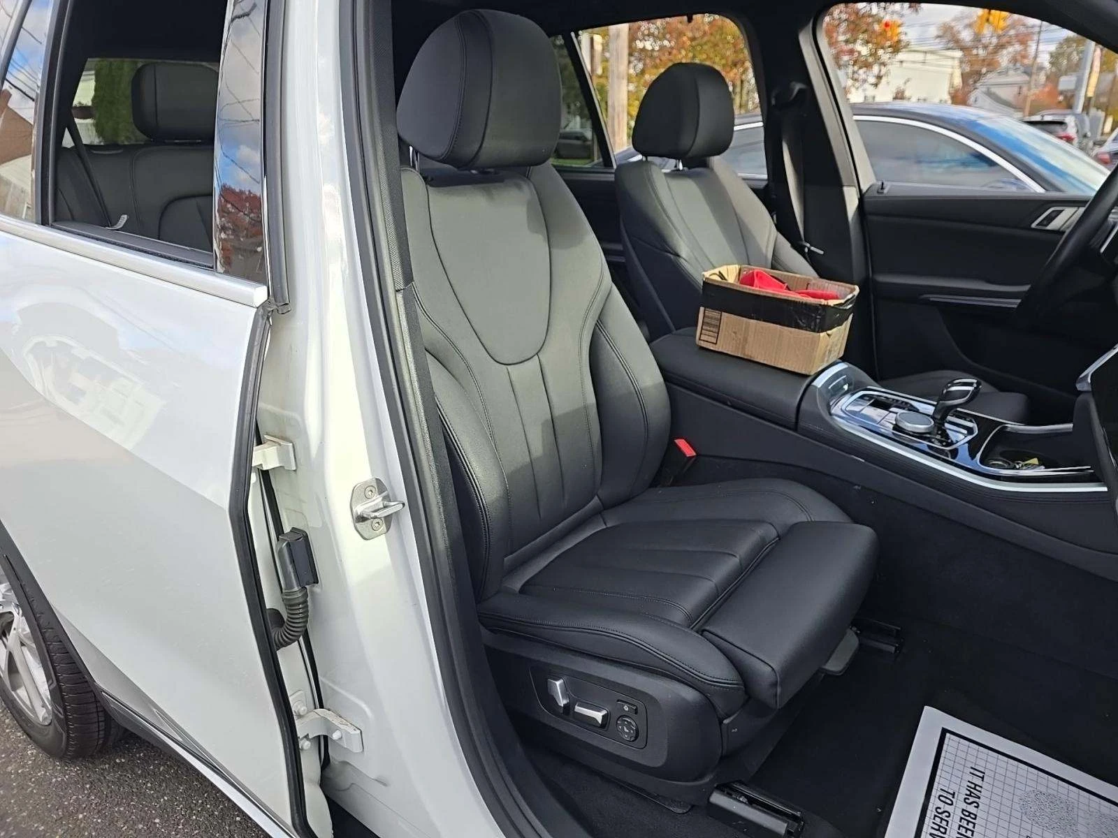 BMW X5 XDRIVE40I | Mobile.bg   13