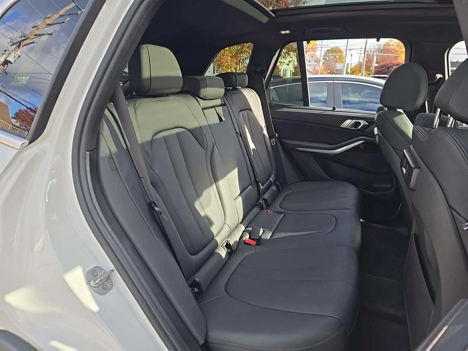 BMW X5 XDRIVE40I | Mobile.bg   12