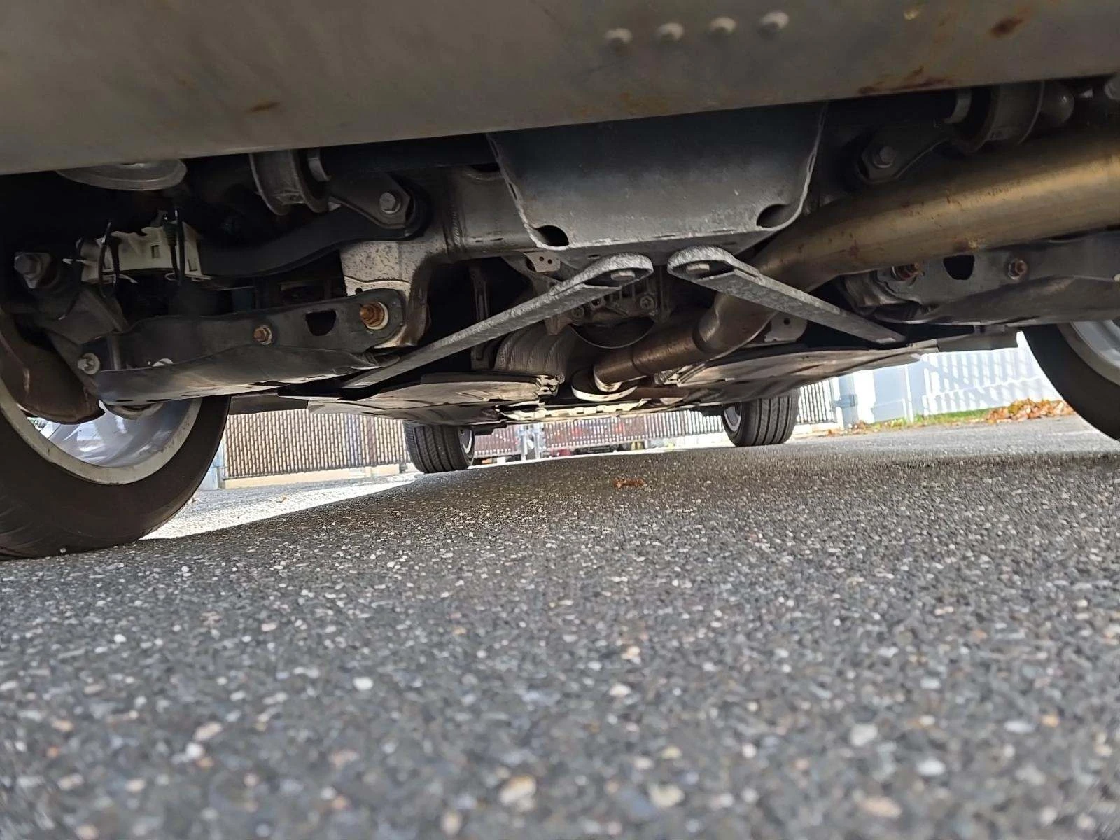 BMW X5 XDRIVE40I | Mobile.bg   16