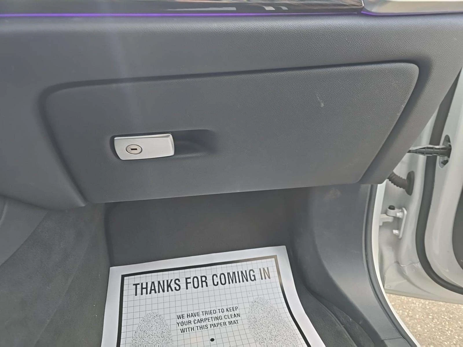 BMW X5 XDRIVE40I | Mobile.bg   14