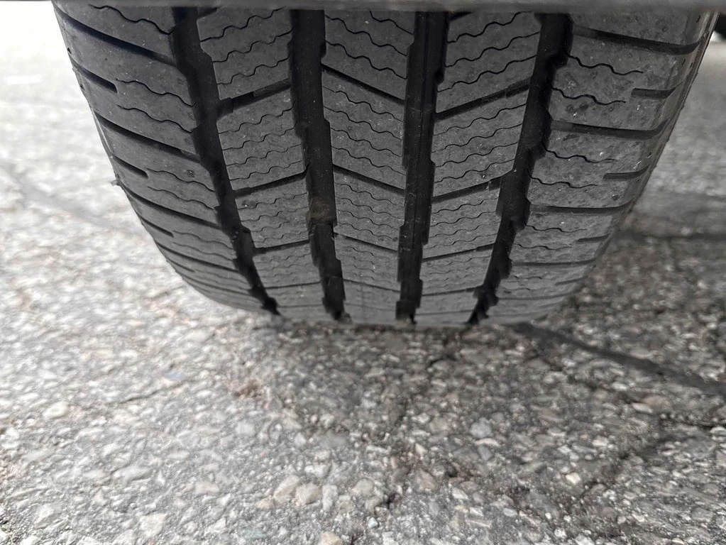 Lexus GX 460 * 4WD 4dr * CARFAX * ��� ������������ ������ | Mobile.bg � ����������� 11