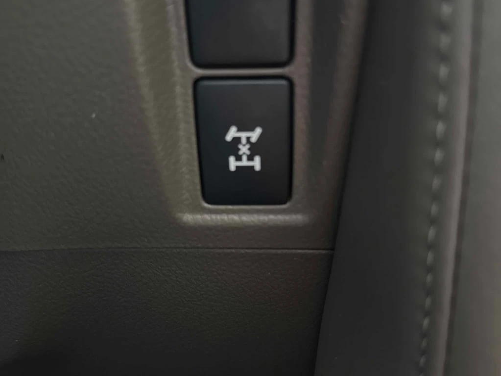 Lexus GX 460 * 4WD 4dr * CARFAX * ��� ������������ ������ | Mobile.bg � ����������� 14