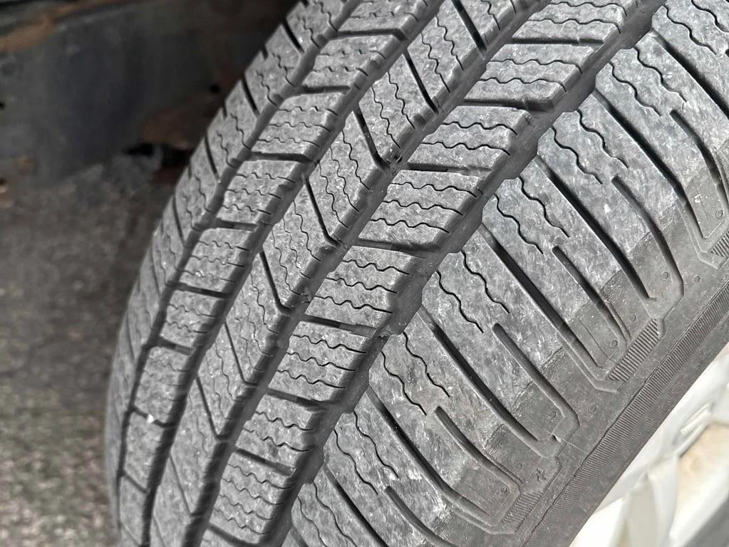 Lexus GX 460 * 4WD 4dr * CARFAX * ��� ������������ ������ | Mobile.bg � ����������� 13