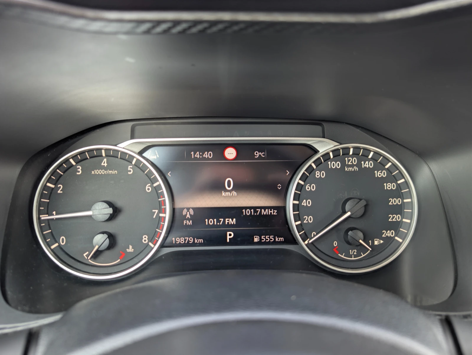 Nissan Juke 1.0 DIG-T 114�.� DCT Tekna 19�.�� | Mobile.bg � ����������� 15