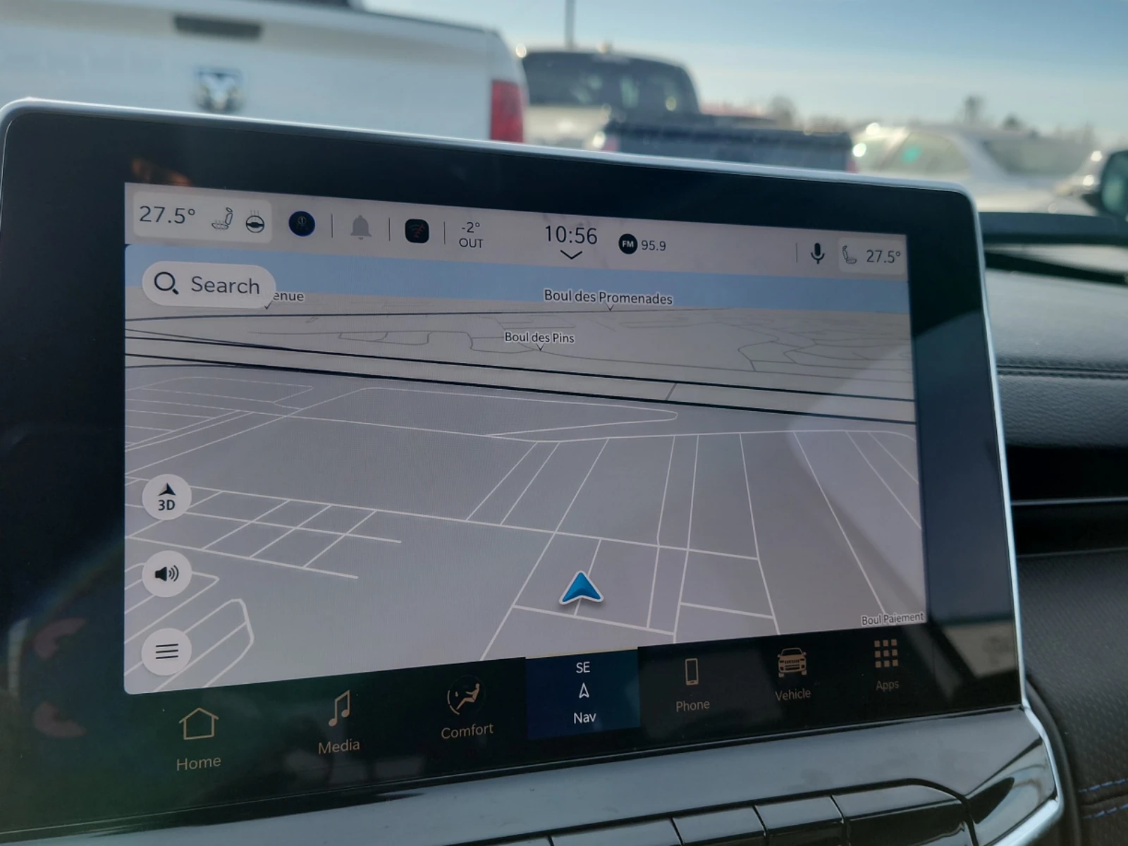 Jeep Compass 2L 4cyl 4WD - изображение 4