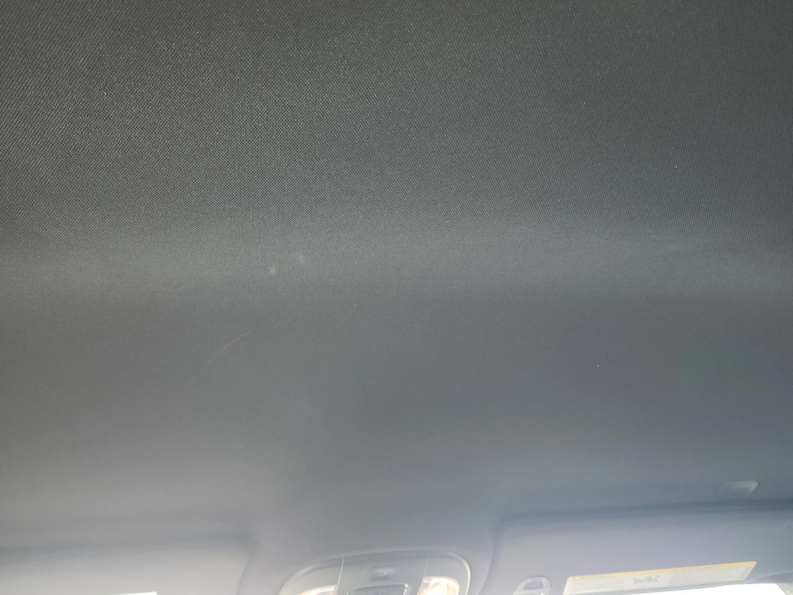 Jeep Compass 2L 4cyl 4WD - изображение 6