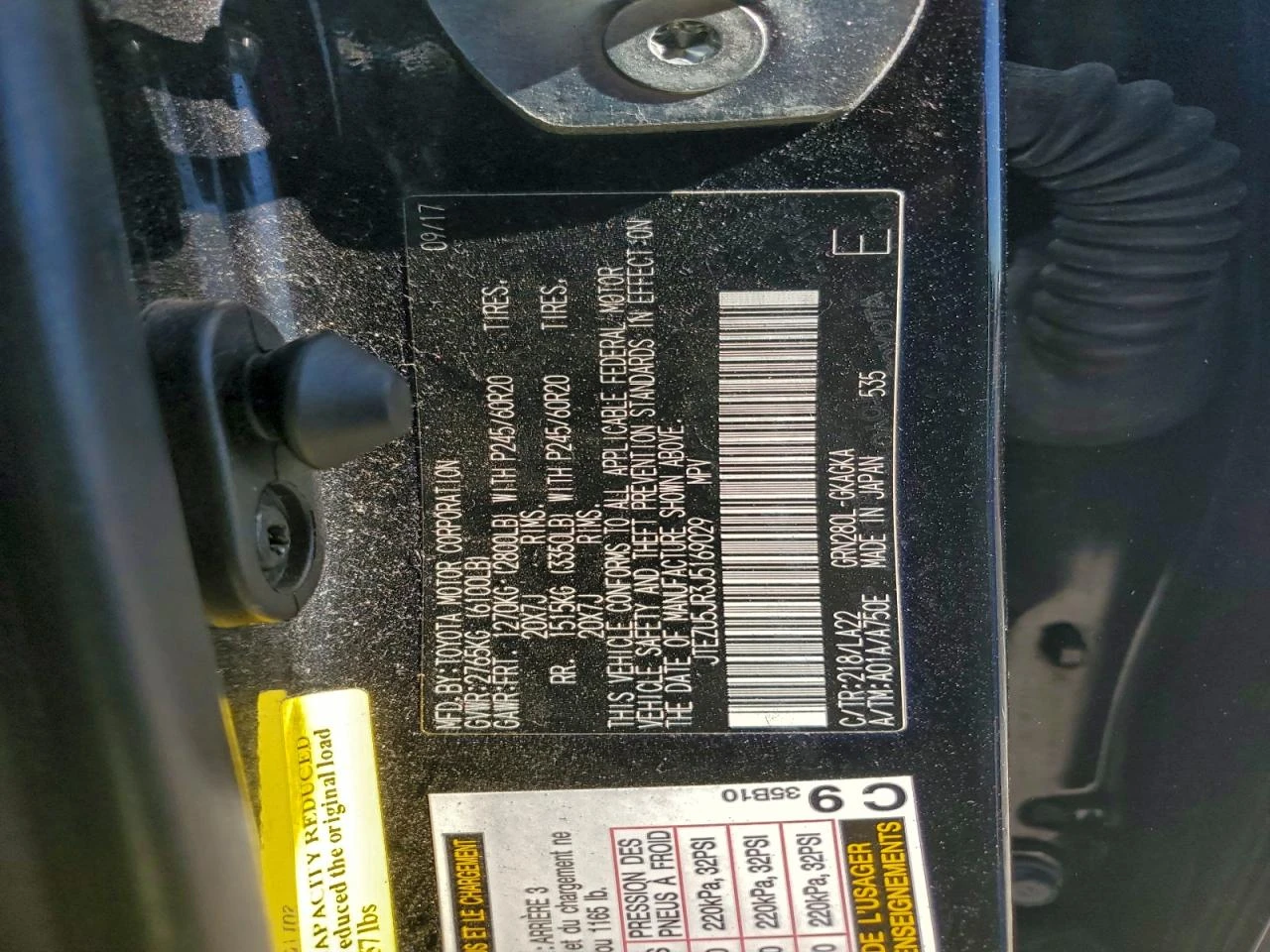 Toyota 4runner 4l Sr5 | Mobile.bg � ����������� 13