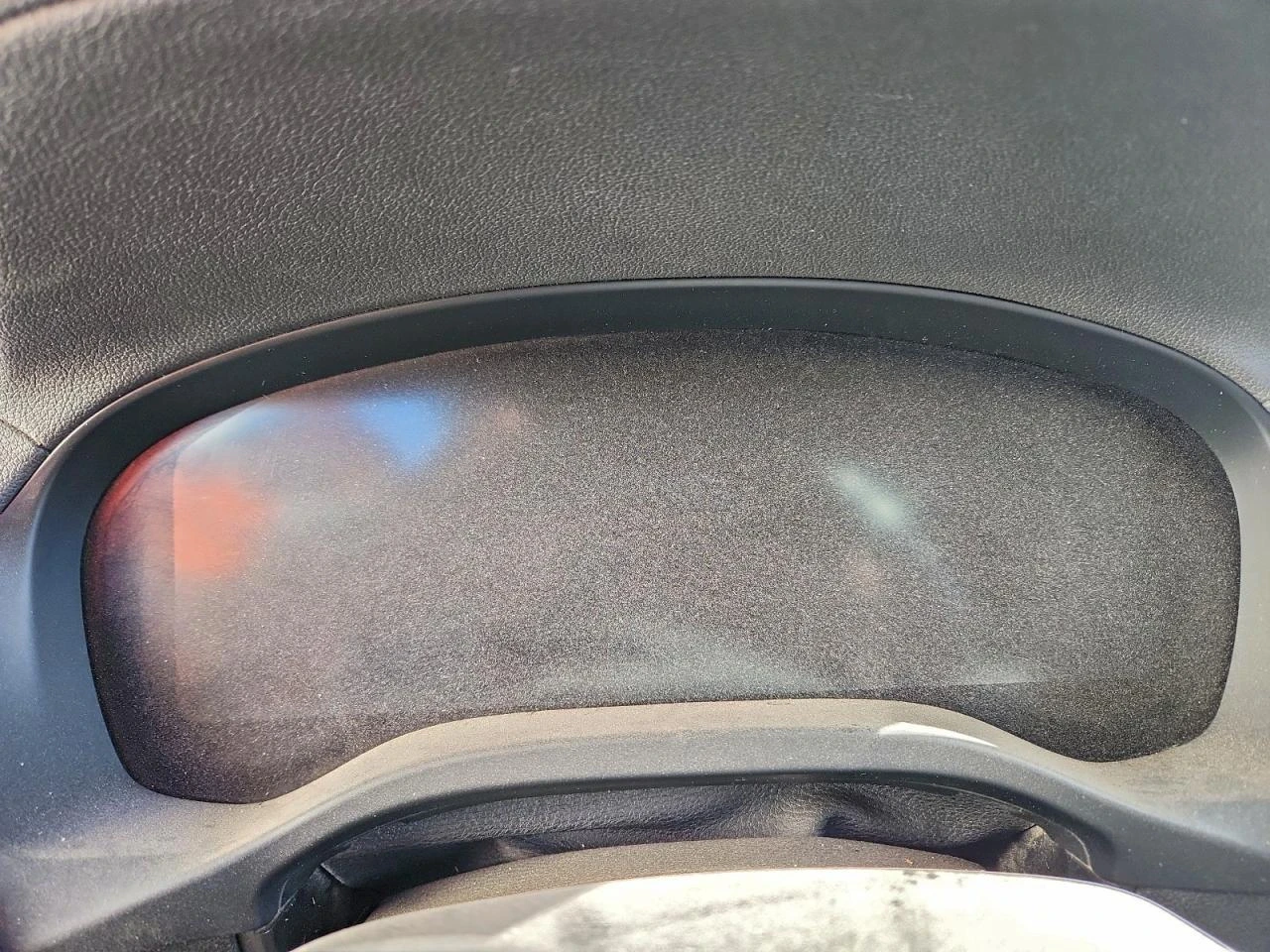 BMW X3 XDRIVE M40i | ���� �� �������� |  | Mobile.bg � ����������� 8