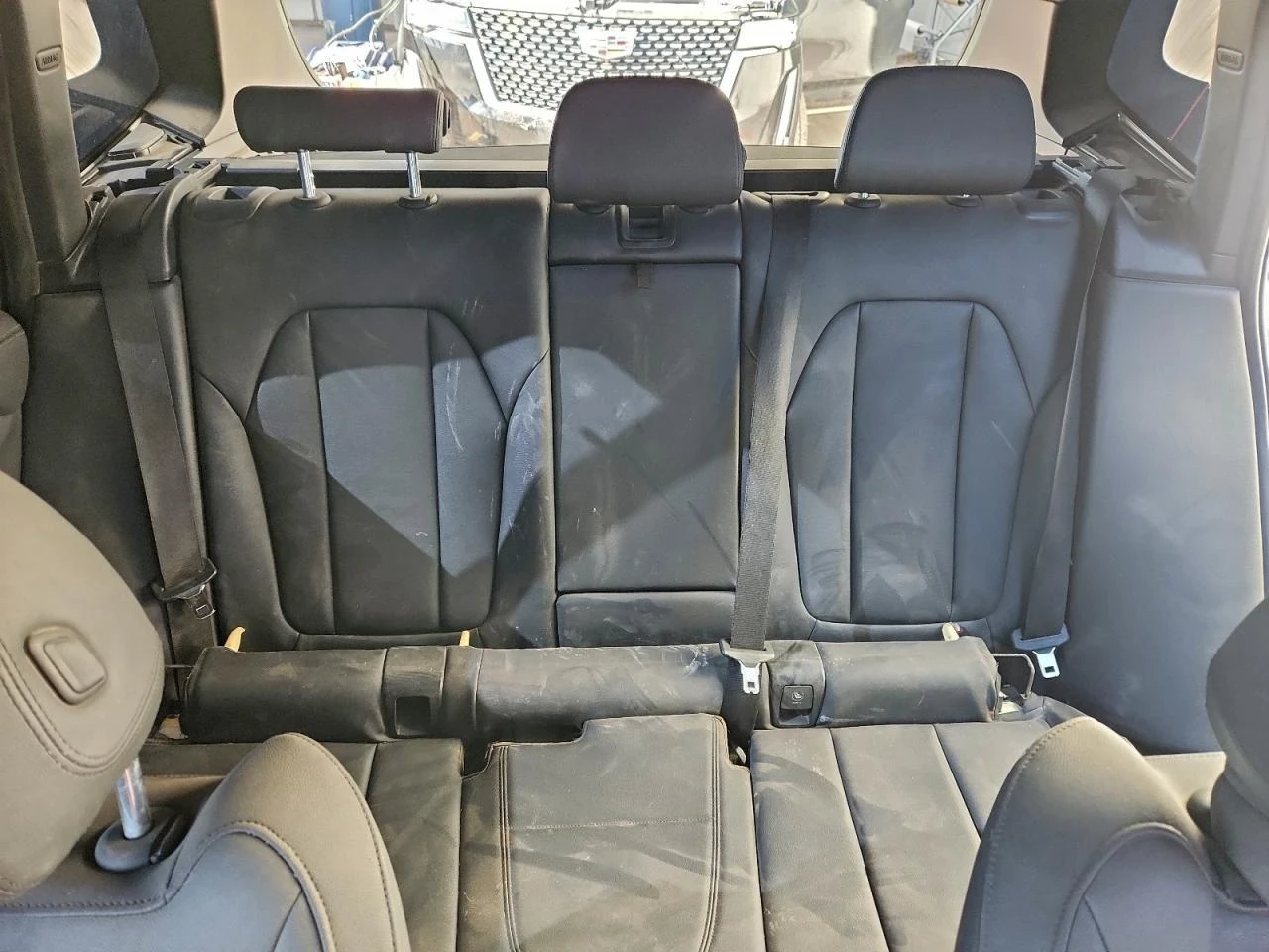 BMW X3 XDRIVE M40i | ���� �� �������� |  | Mobile.bg � ����������� 9