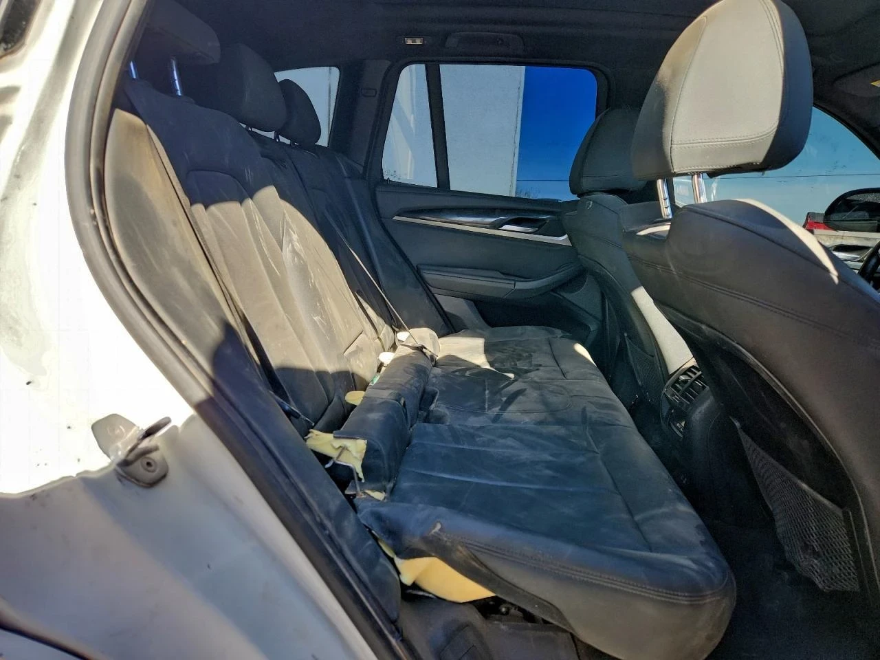 BMW X3 XDRIVE M40i | ���� �� �������� |  | Mobile.bg � ����������� 10