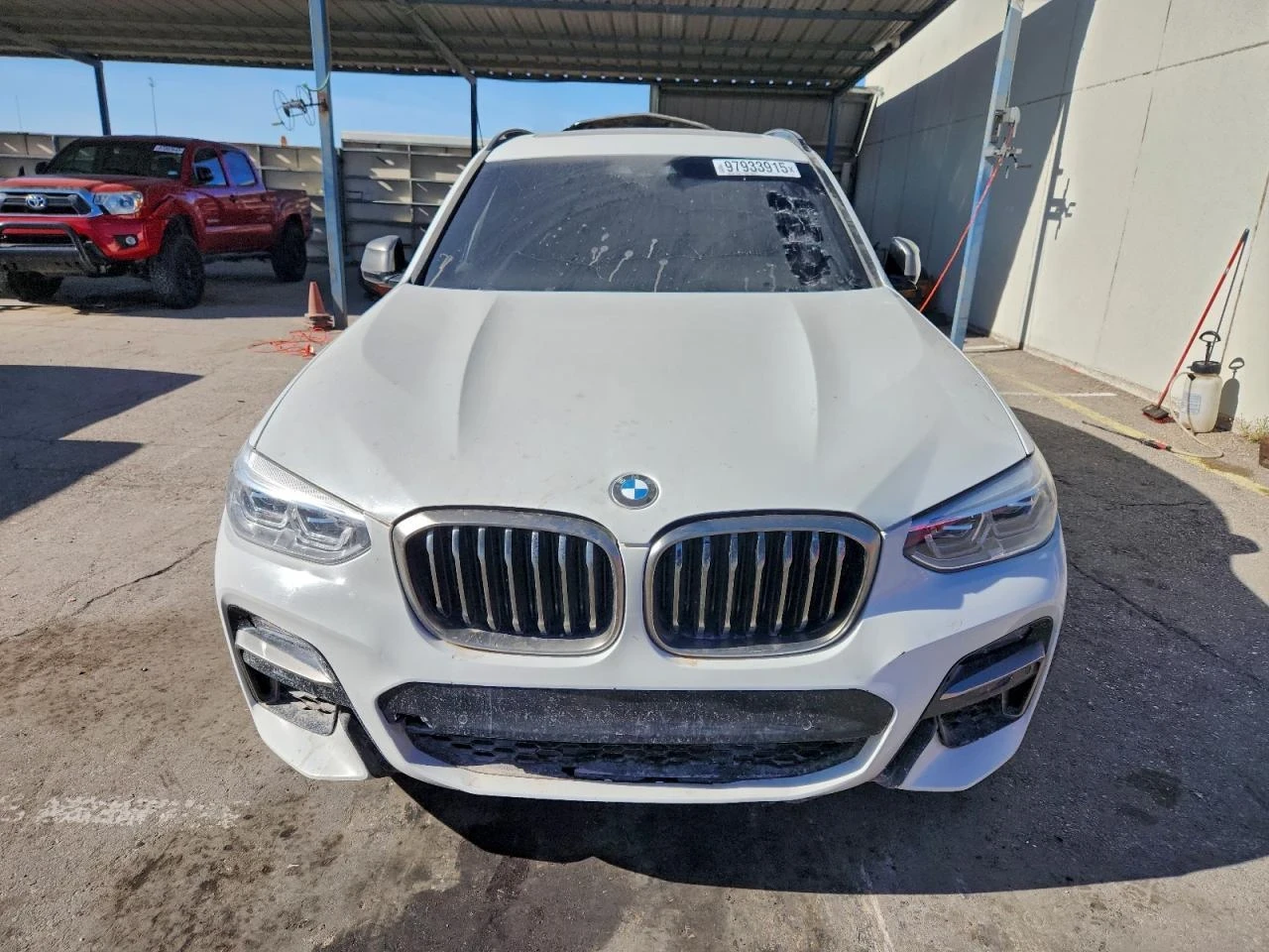 BMW X3 XDRIVE M40i | ���� �� �������� |  | Mobile.bg � ����������� 4