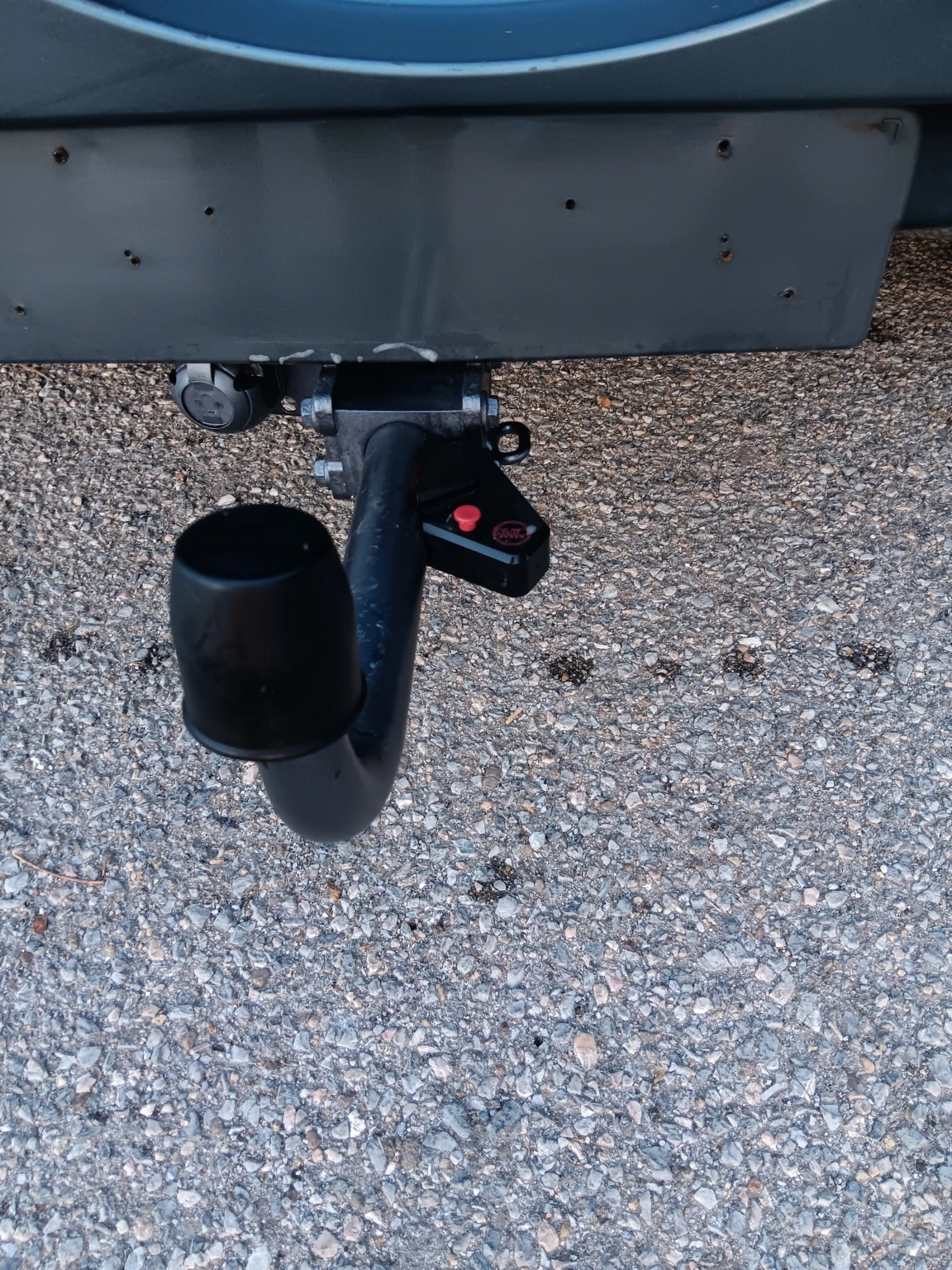 Suzuki Grand vitara 2.0 БЕНЗИН 140к.с.-4x4-БЪРЗИ-БАВНИ-БЛОКАЖ-ТЕГЛИЧ !, снимка 14 - Автомобили и джипове - 53697977