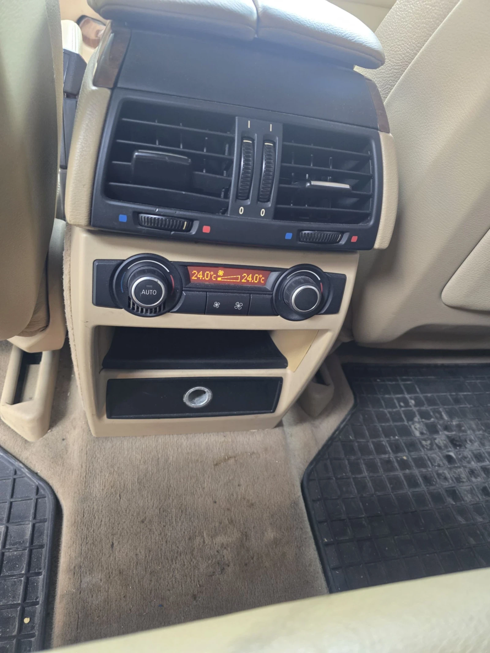 BMW X5 4.8i | Mobile.bg � ����������� 10