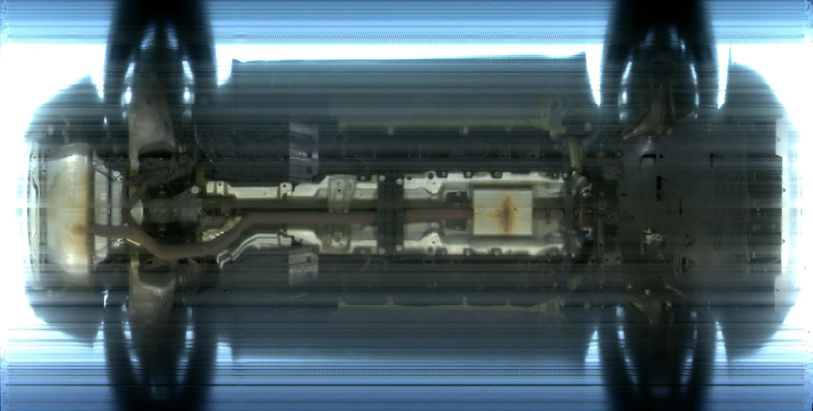 Volvo Xc90 T6 Momentum, снимка 17 - Автомобили и джипове - 54019483