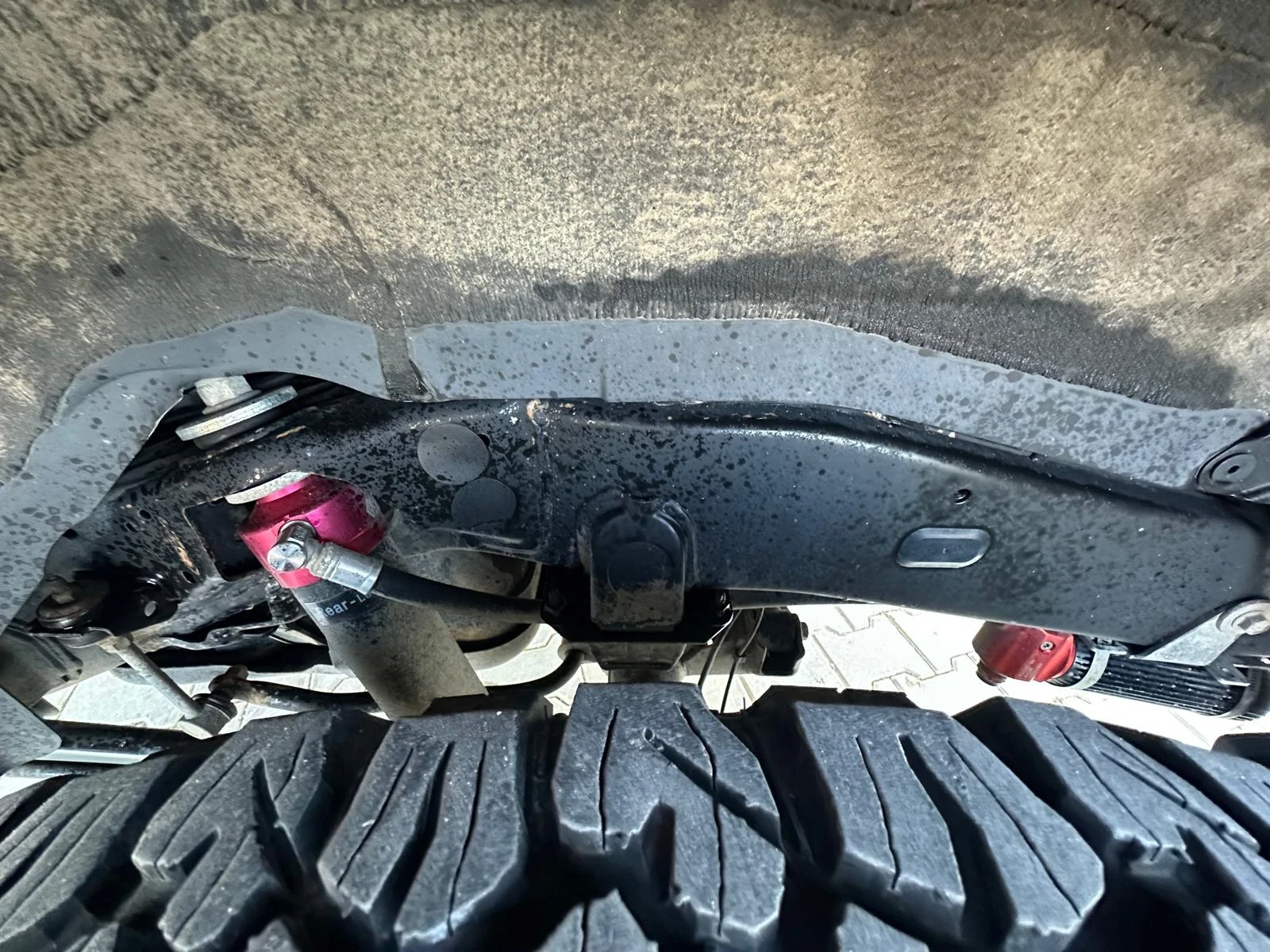 Toyota 4runner | Mobile.bg � ����������� 14