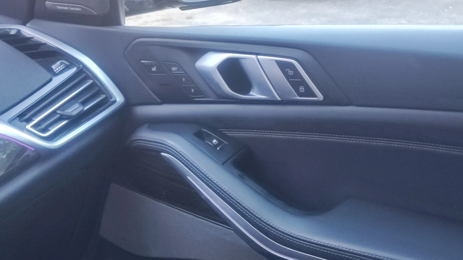 BMW X5 B58 4.0i, снимка 4 - Автомобили и джипове - 55682779