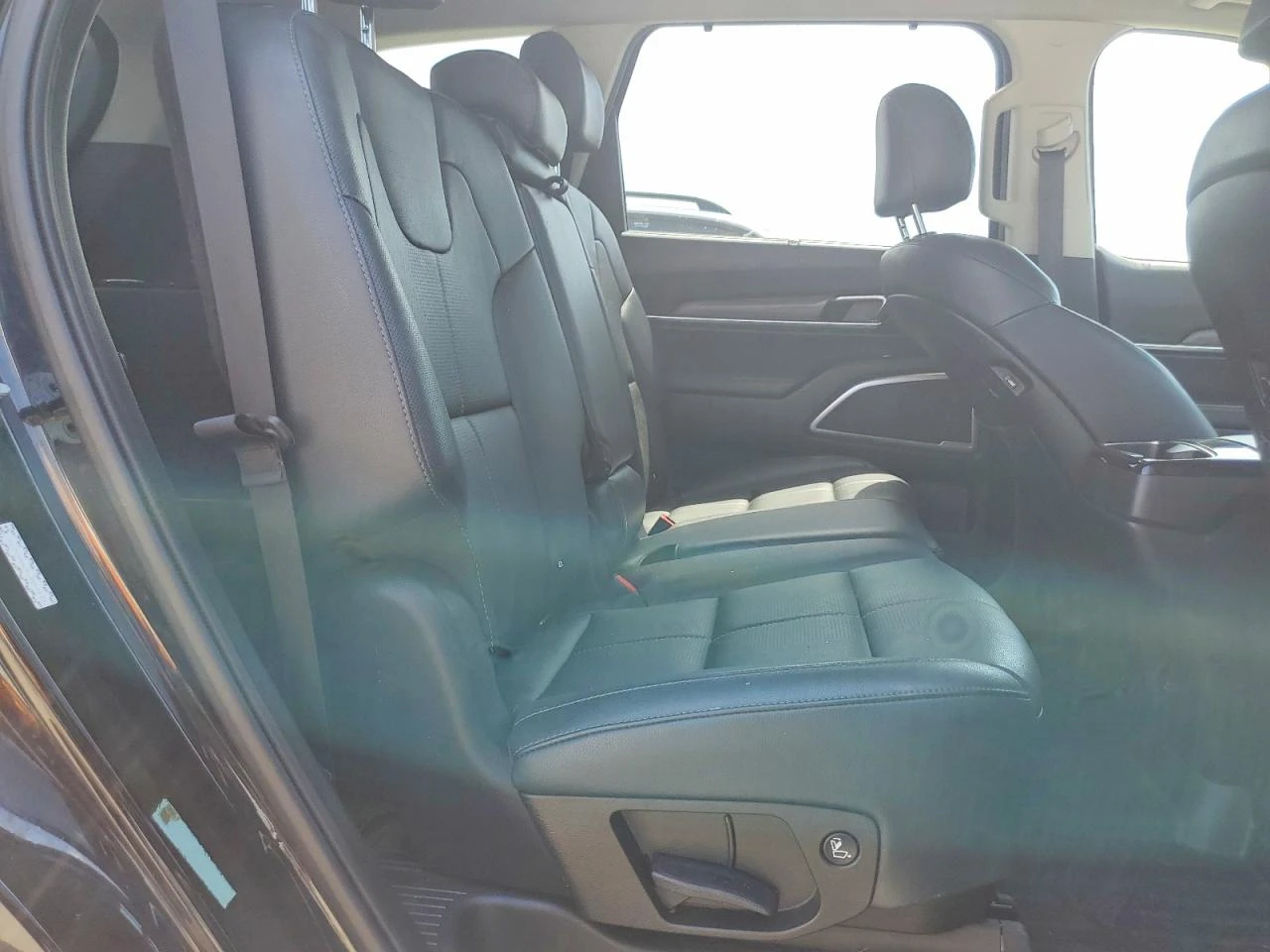 Kia Telluride 3.8l Ex | Mobile.bg � ����������� 11