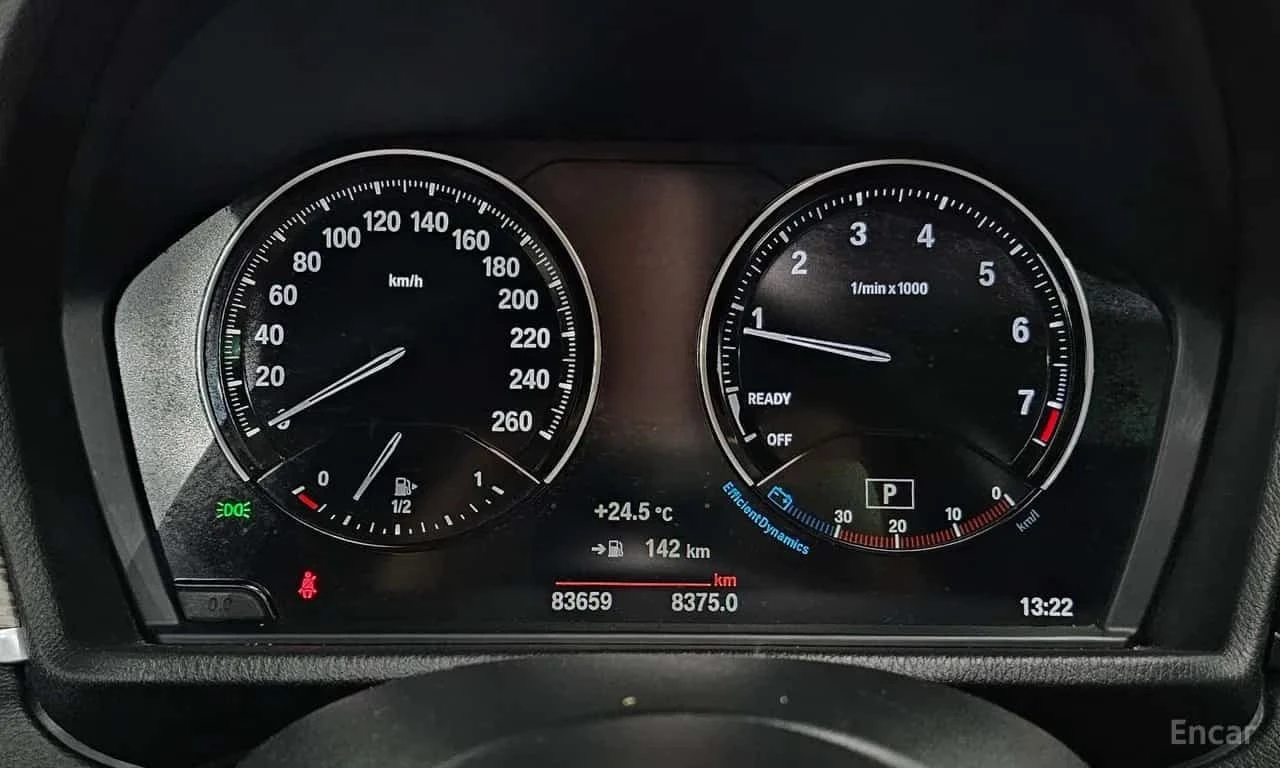 BMW X2 xDrive20i M-PACK| HUD| PANO| ПОДГРЕВИ| 2 КЛЮЧА, снимка 8 - Автомобили и джипове - 56169010
