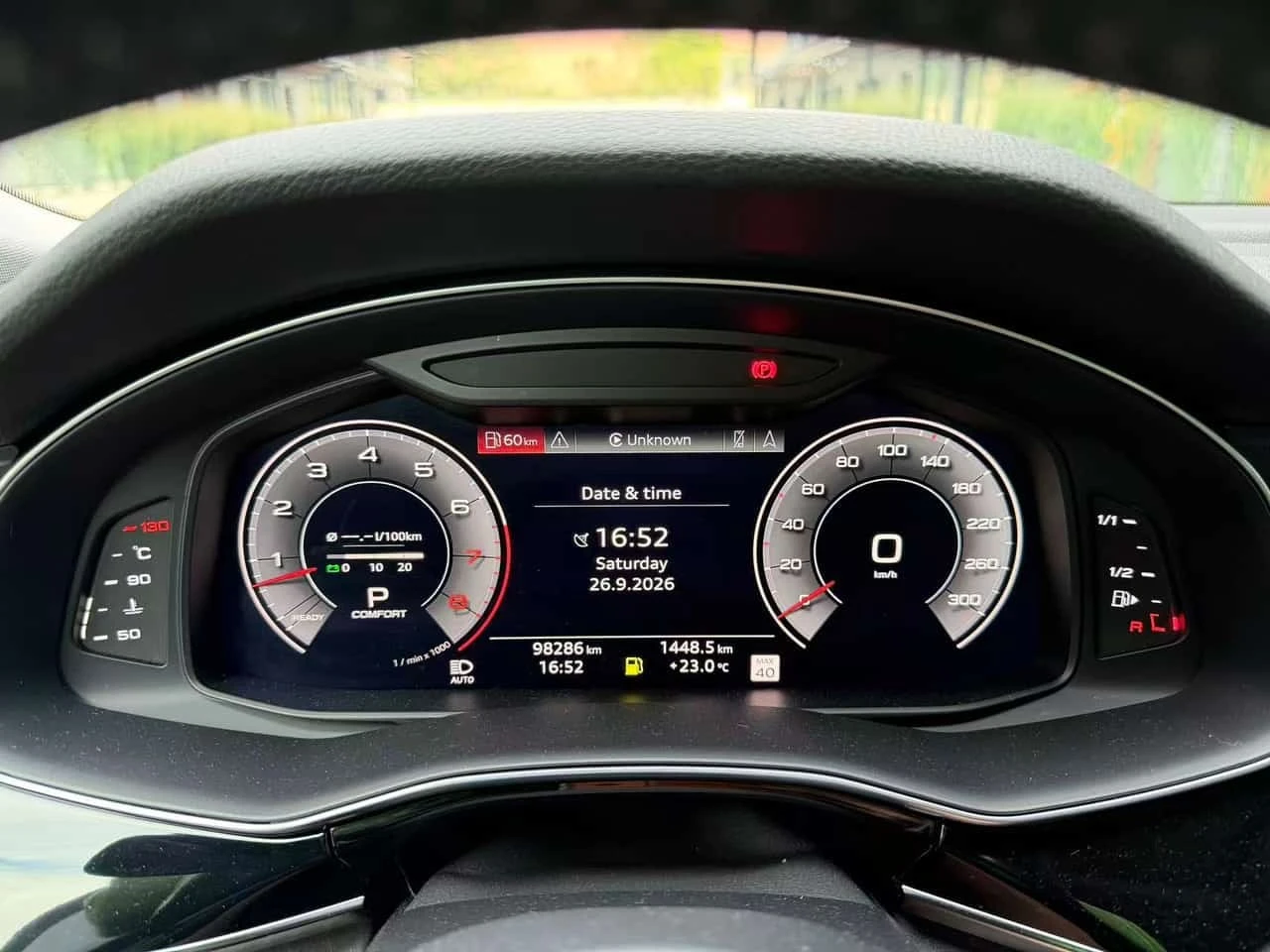 Audi Q8 QUATTRO * BANG&OLUFSEN* ���������* 360 ������*    | Mobile.bg � ����������� 11