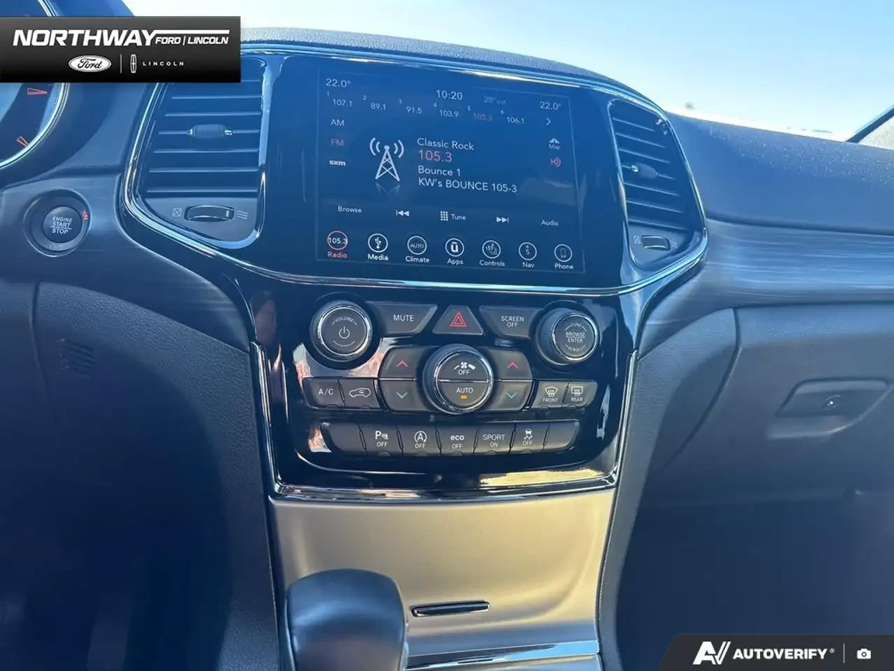 Jeep Grand cherokee 3.6 V6* ����*  | Mobile.bg � ����������� 11