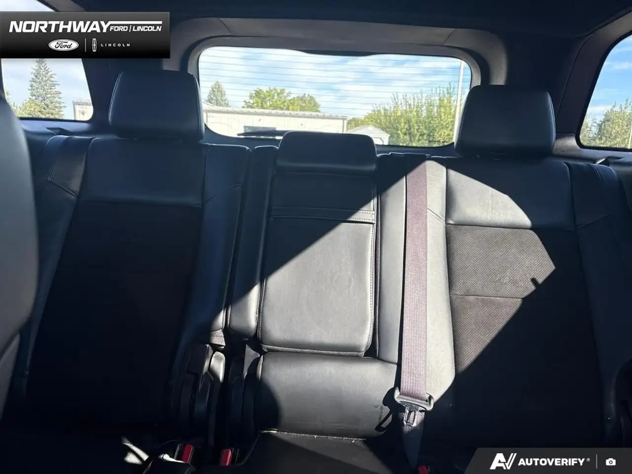 Jeep Grand cherokee 3.6 V6* ����*  | Mobile.bg � ����������� 15