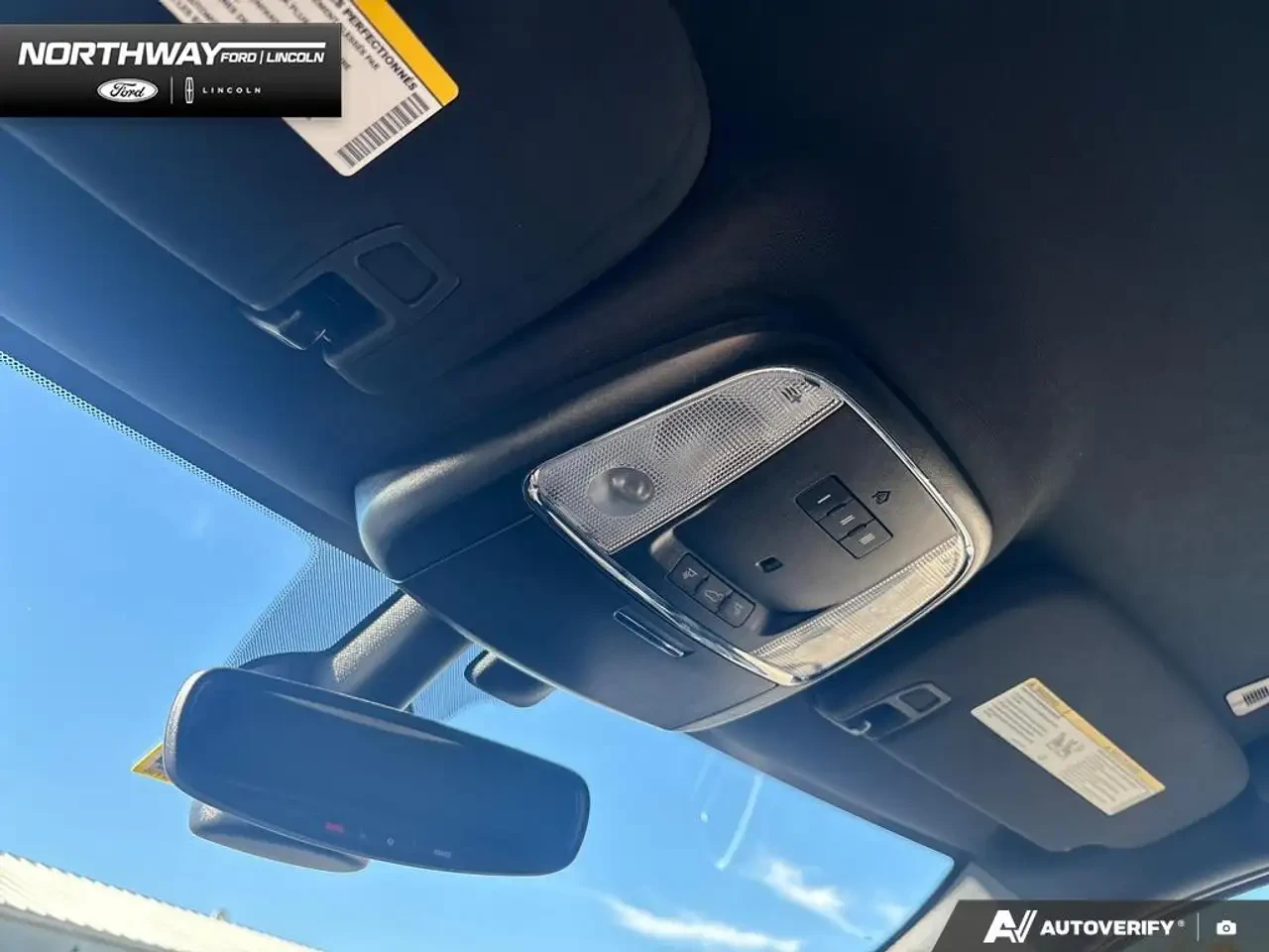 Jeep Grand cherokee 3.6 V6* ����*  | Mobile.bg � ����������� 12