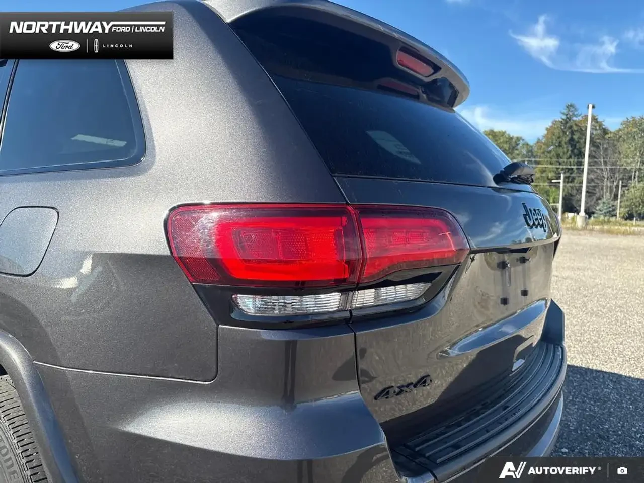 Jeep Grand cherokee 3.6 V6* ����*  | Mobile.bg � ����������� 6