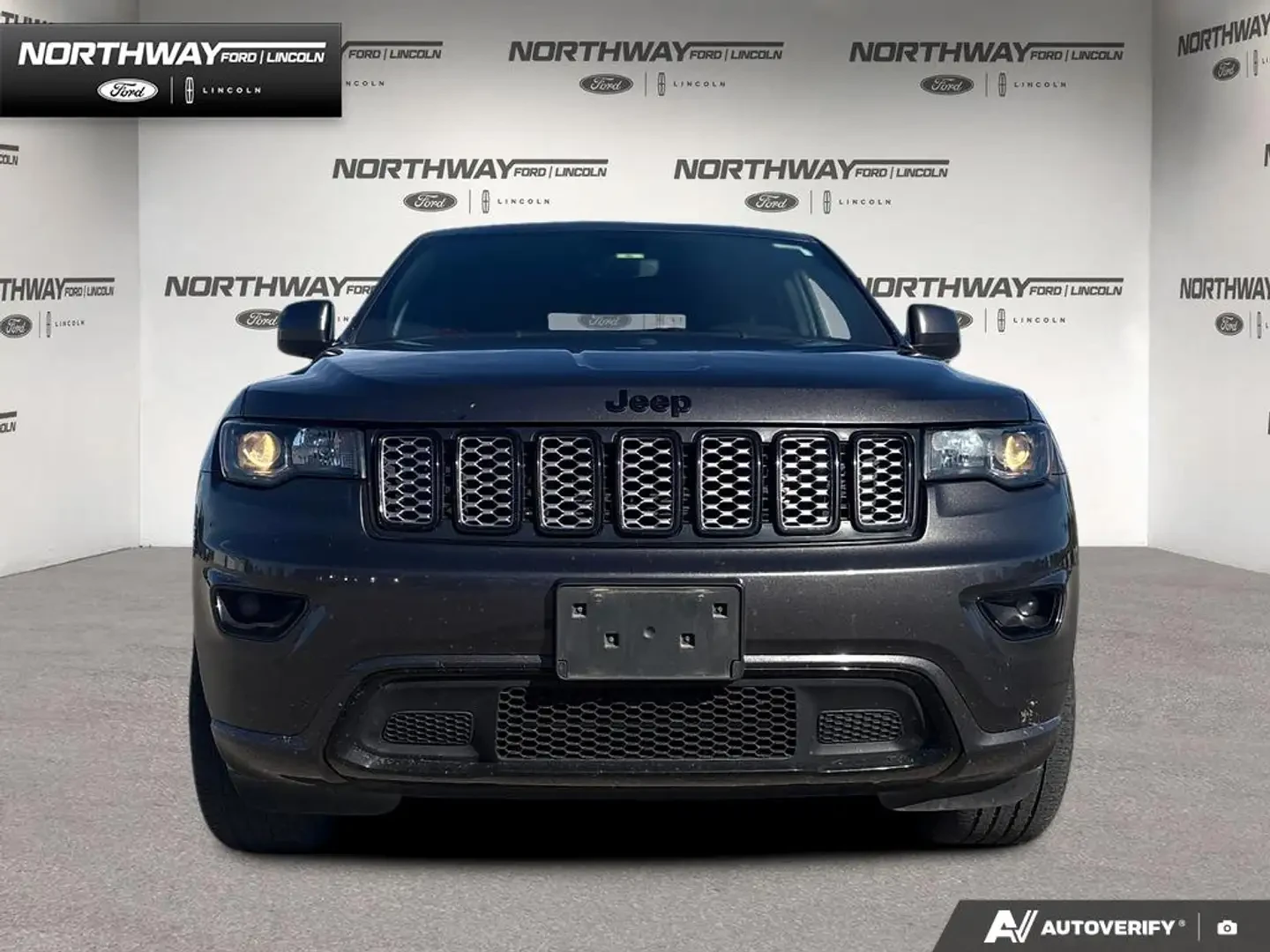 Jeep Grand cherokee 3.6 V6* КОЖА* 
